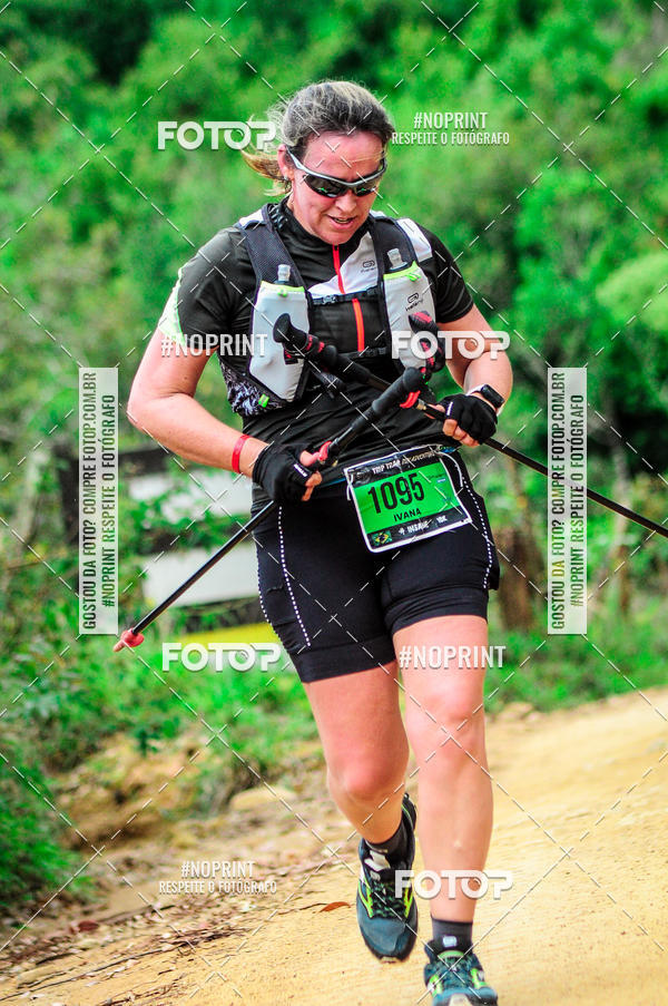 Buy your photos of the event4 Stage Insane - Pico do Gavio on Fotop