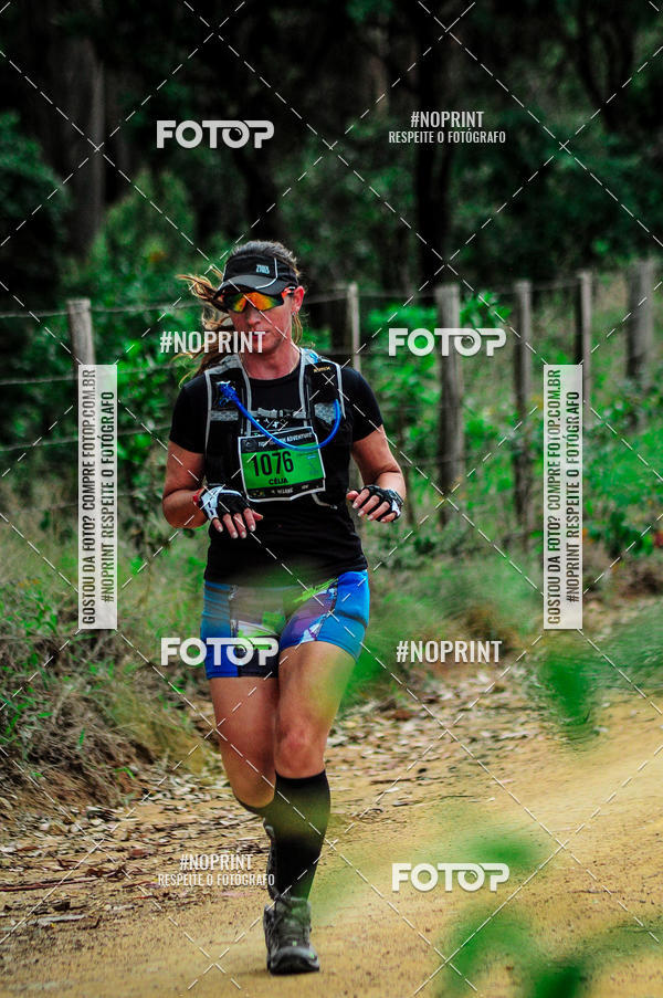 Buy your photos of the event4 Stage Insane - Pico do Gavio on Fotop