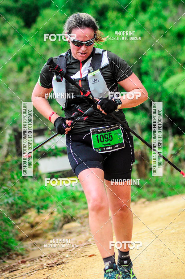 Buy your photos of the event4 Stage Insane - Pico do Gavio on Fotop