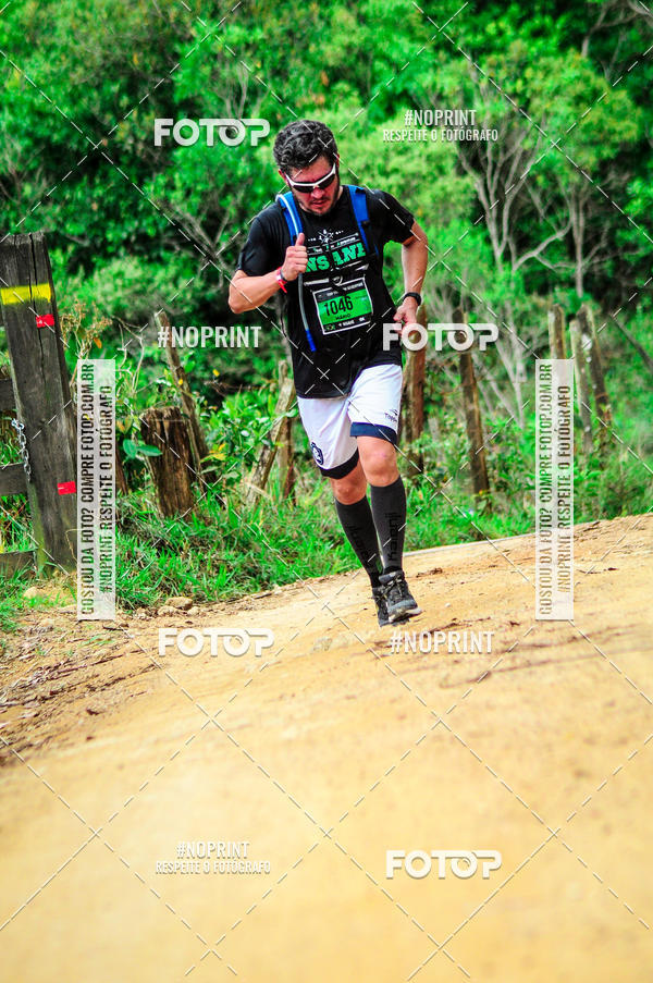 Buy your photos of the event4 Stage Insane - Pico do Gavio on Fotop