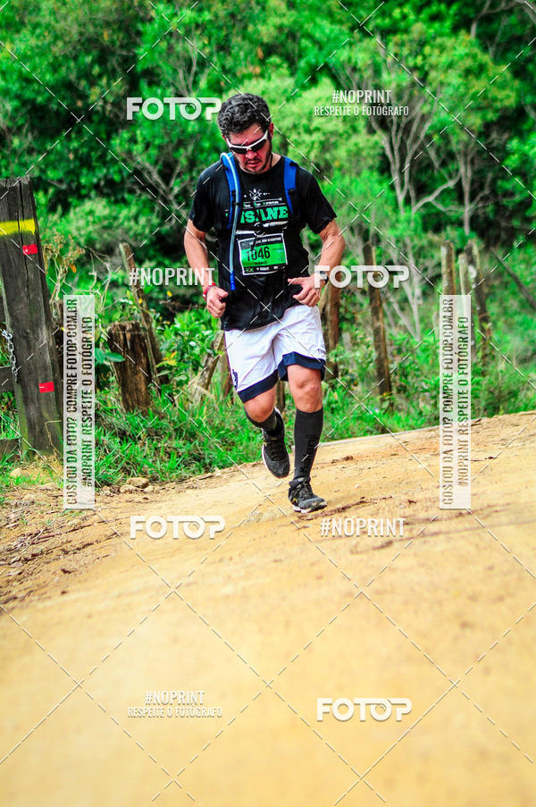 Buy your photos of the event4 Stage Insane - Pico do Gavio on Fotop