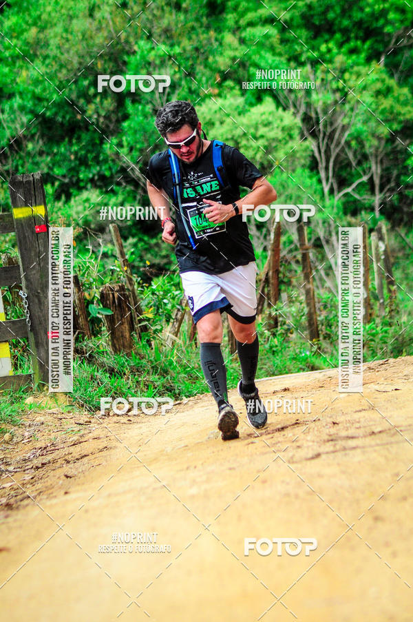 Buy your photos of the event4 Stage Insane - Pico do Gavio on Fotop