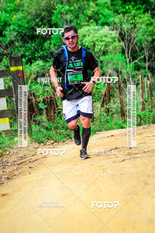 Buy your photos of the event4 Stage Insane - Pico do Gavio on Fotop