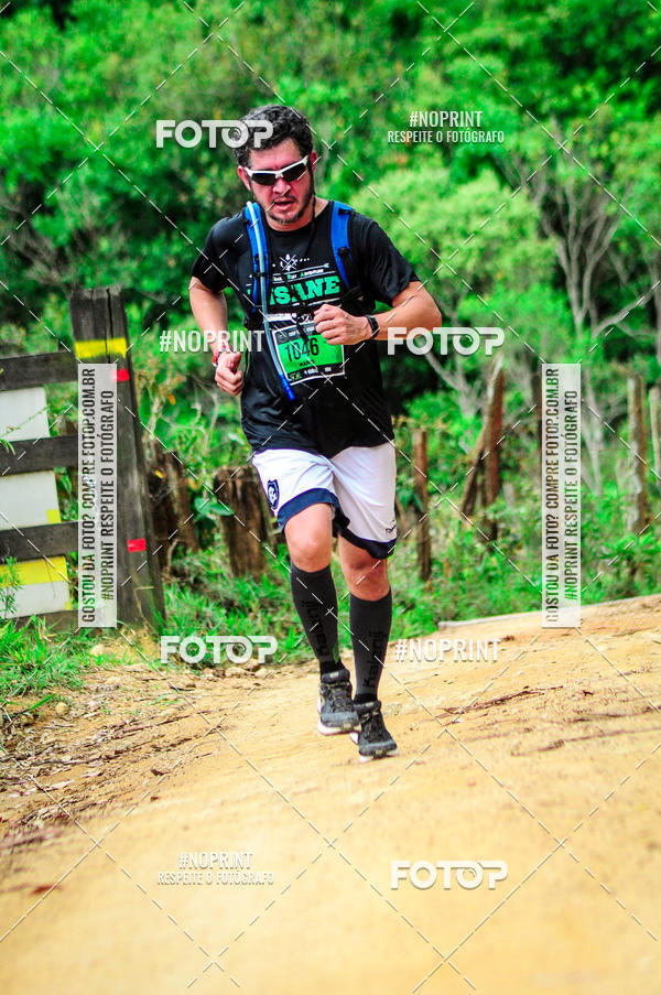 Buy your photos of the event4 Stage Insane - Pico do Gavio on Fotop