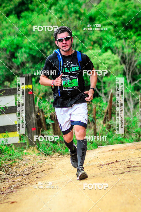 Buy your photos of the event4 Stage Insane - Pico do Gavio on Fotop