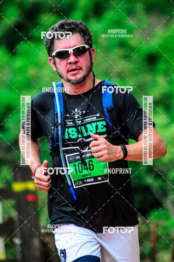 Buy your photos of the event4 Stage Insane - Pico do Gavio on Fotop