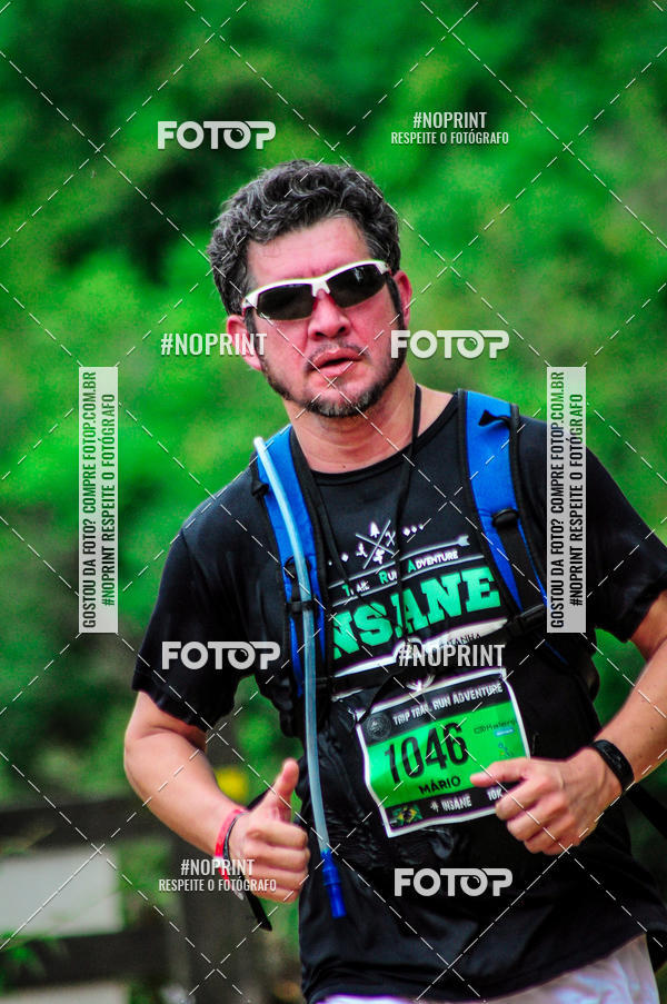 Buy your photos of the event4 Stage Insane - Pico do Gavio on Fotop