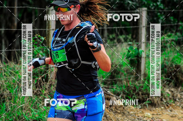 Buy your photos of the event4 Stage Insane - Pico do Gavio on Fotop