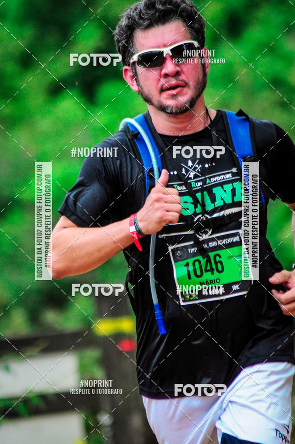 Buy your photos of the event4 Stage Insane - Pico do Gavio on Fotop