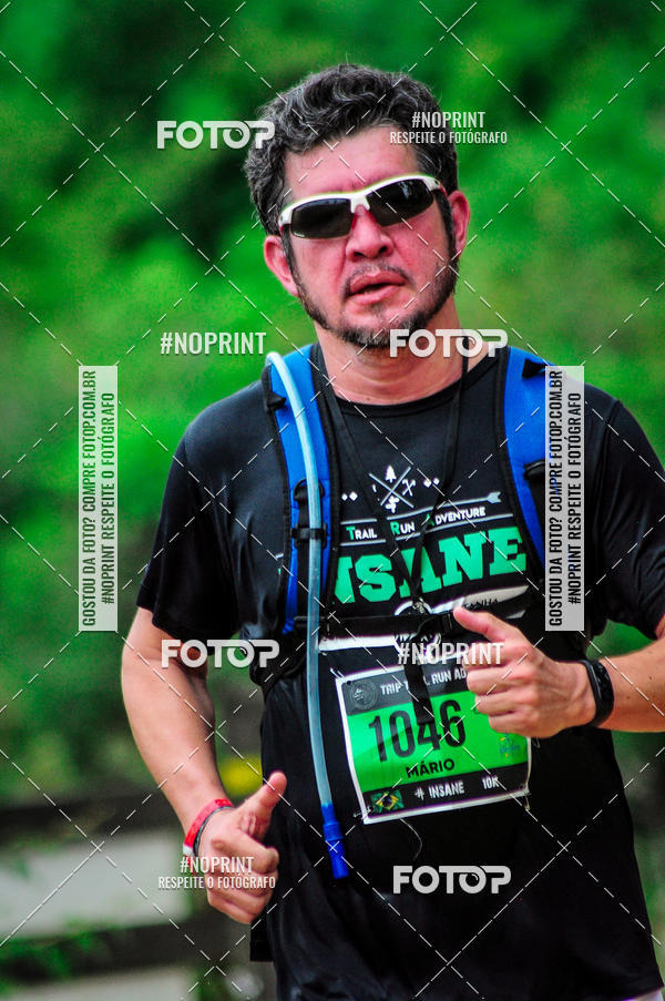 Buy your photos of the event4 Stage Insane - Pico do Gavio on Fotop