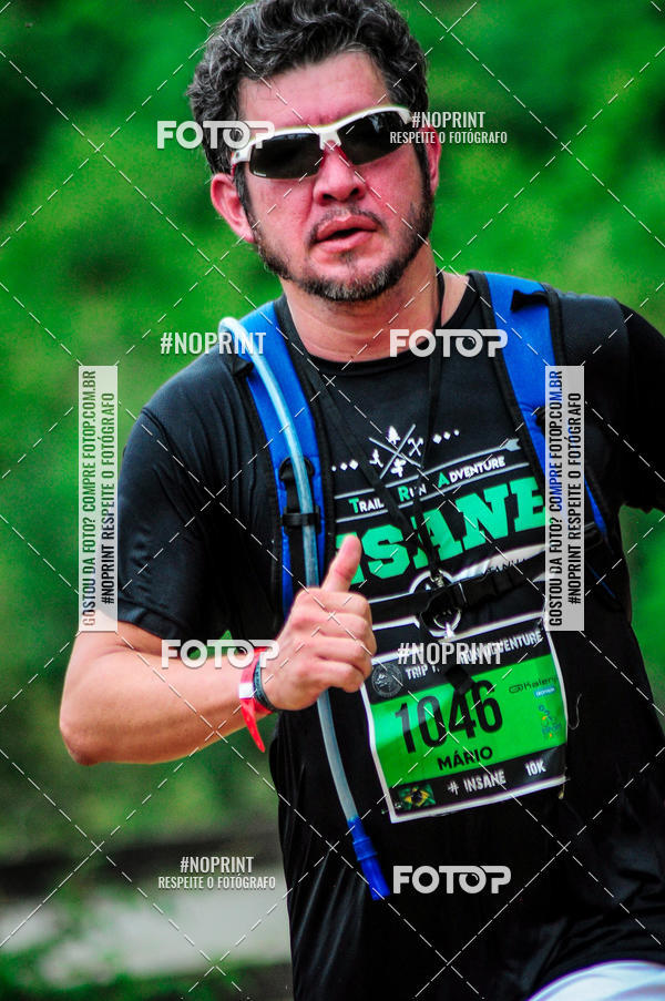 Buy your photos of the event4 Stage Insane - Pico do Gavio on Fotop