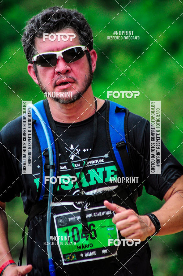 Buy your photos of the event4 Stage Insane - Pico do Gavio on Fotop