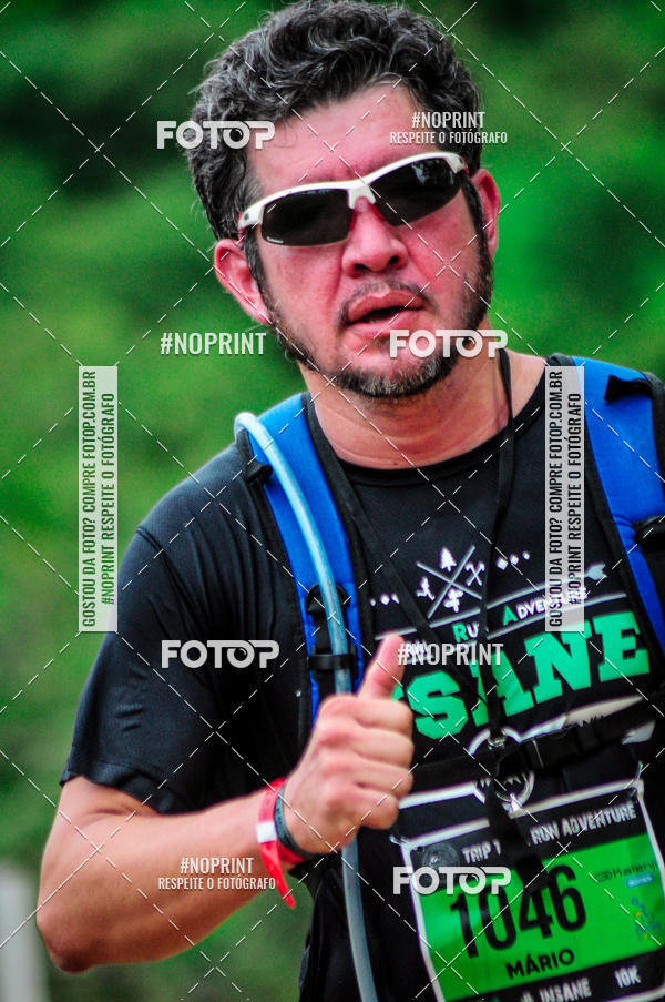 Buy your photos of the event4 Stage Insane - Pico do Gavio on Fotop