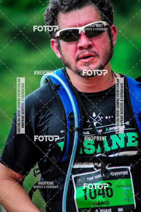 Buy your photos of the event4 Stage Insane - Pico do Gavio on Fotop