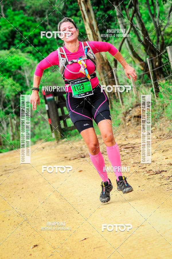Buy your photos of the event4 Stage Insane - Pico do Gavio on Fotop