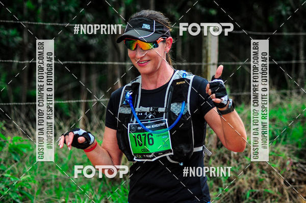 Buy your photos of the event4 Stage Insane - Pico do Gavio on Fotop