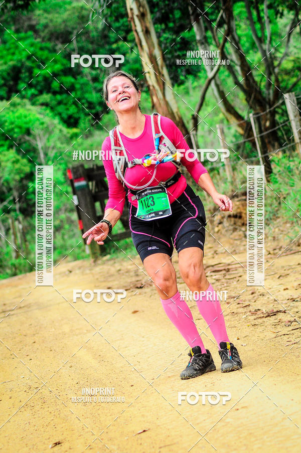 Buy your photos of the event4 Stage Insane - Pico do Gavio on Fotop