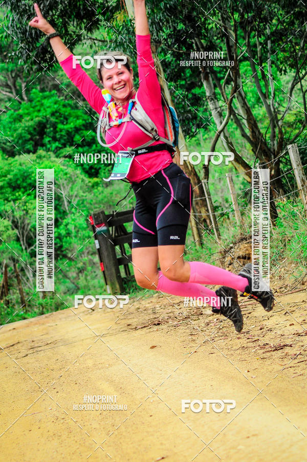 Buy your photos of the event4 Stage Insane - Pico do Gavio on Fotop