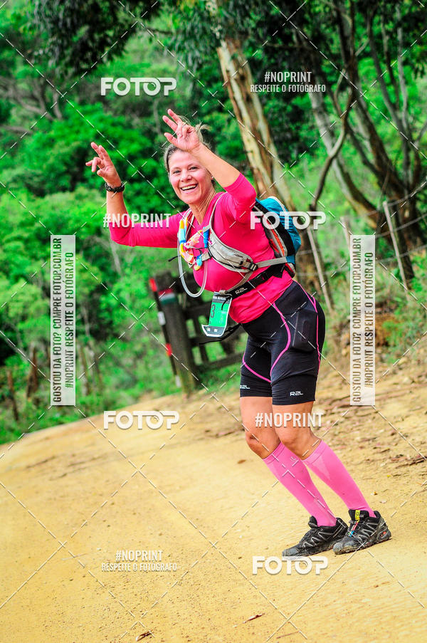 Buy your photos of the event4 Stage Insane - Pico do Gavio on Fotop