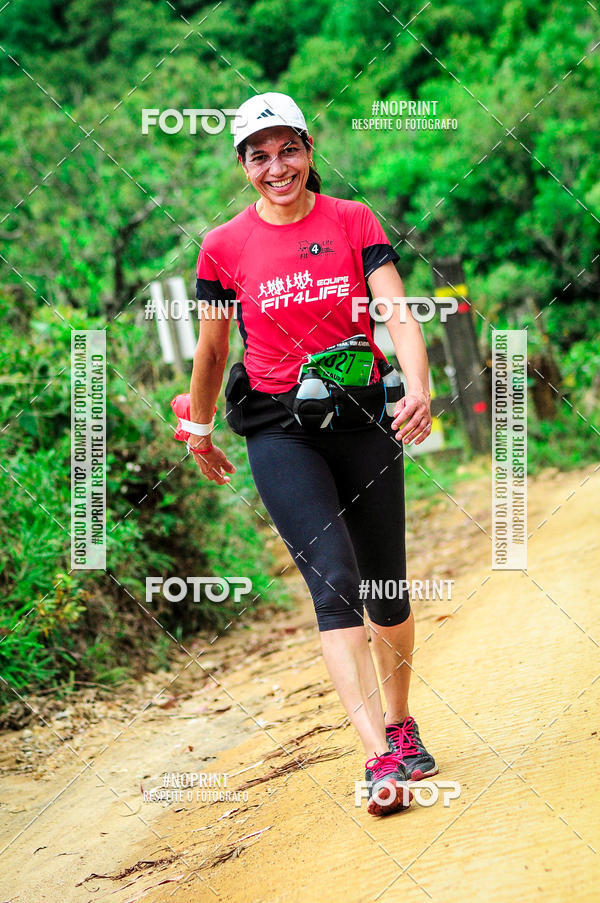 Buy your photos of the event4 Stage Insane - Pico do Gavio on Fotop