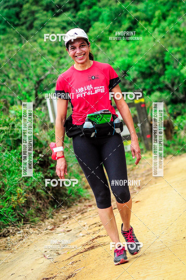 Buy your photos of the event4 Stage Insane - Pico do Gavio on Fotop