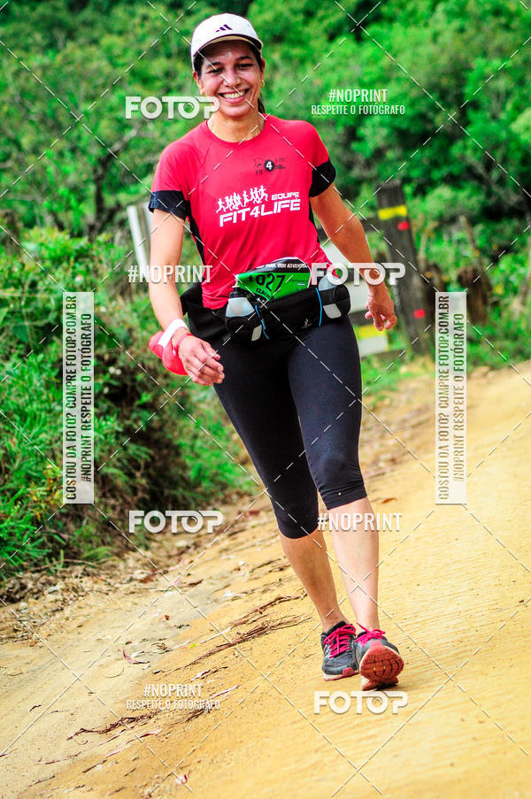 Buy your photos of the event4 Stage Insane - Pico do Gavio on Fotop