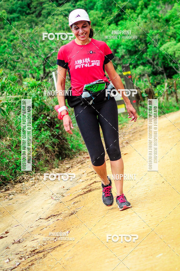 Buy your photos of the event4 Stage Insane - Pico do Gavio on Fotop