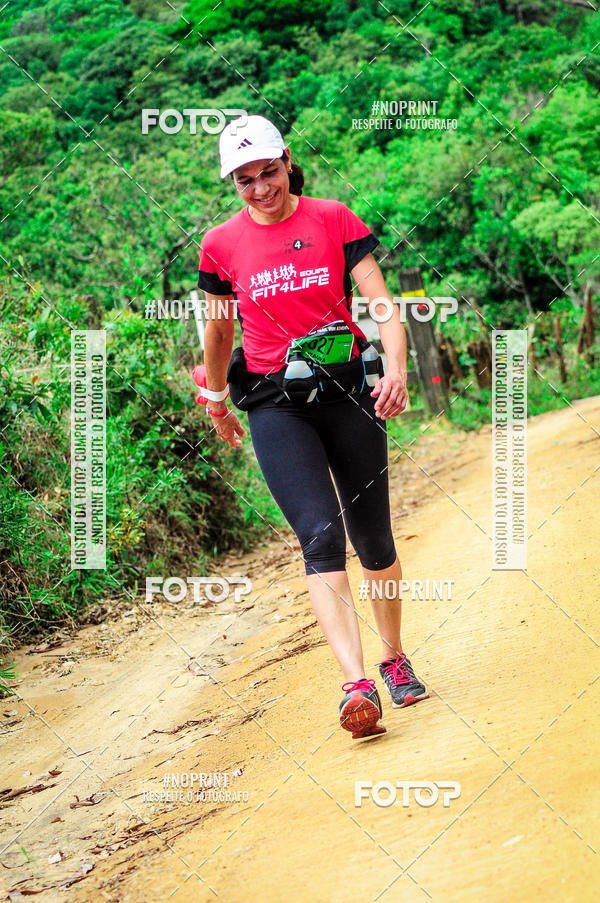 Buy your photos of the event4 Stage Insane - Pico do Gavio on Fotop
