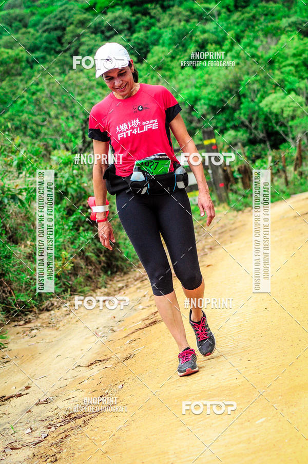 Buy your photos of the event4 Stage Insane - Pico do Gavio on Fotop