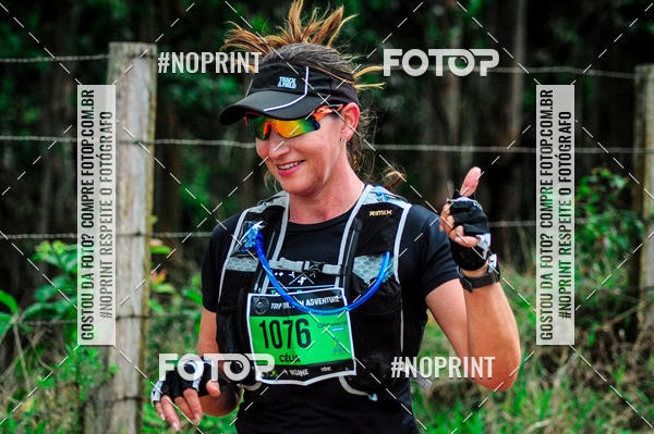 Buy your photos of the event4 Stage Insane - Pico do Gavio on Fotop