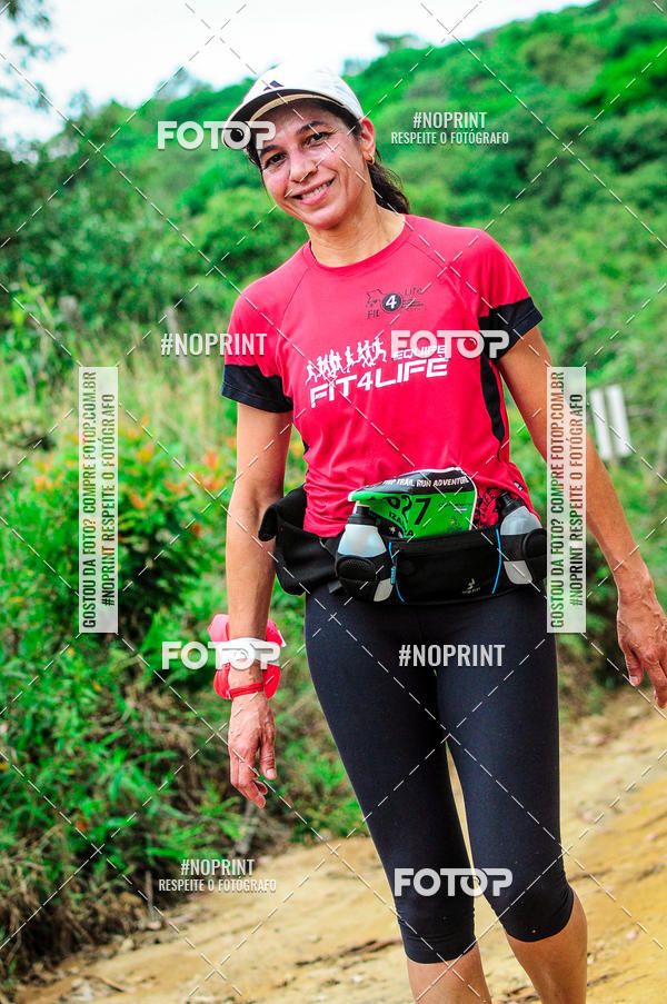 Buy your photos of the event4 Stage Insane - Pico do Gavio on Fotop