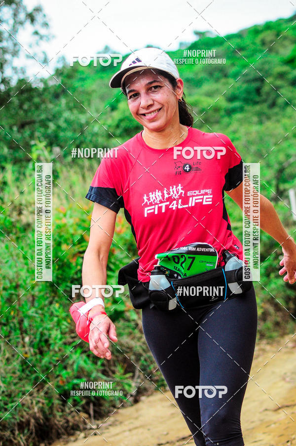 Buy your photos of the event4 Stage Insane - Pico do Gavio on Fotop