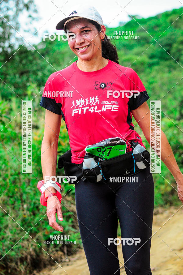 Buy your photos of the event4 Stage Insane - Pico do Gavio on Fotop