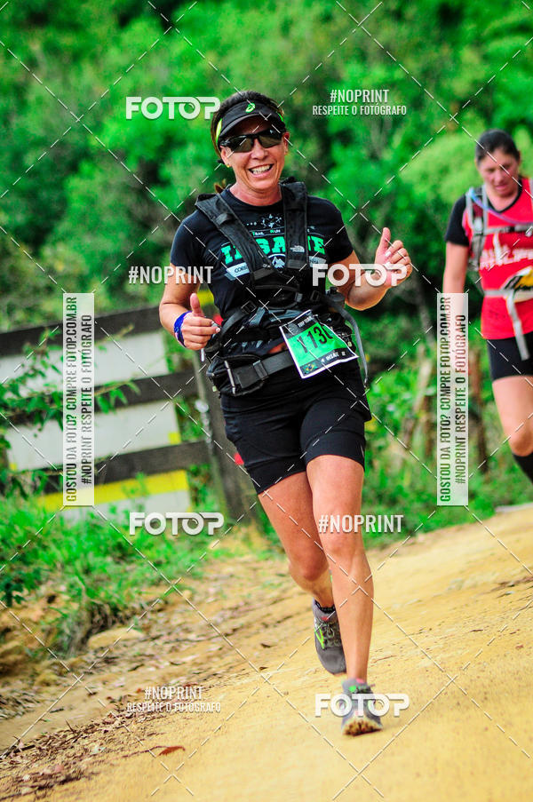 Buy your photos of the event4 Stage Insane - Pico do Gavio on Fotop
