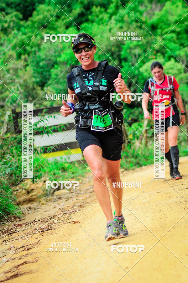 Buy your photos of the event4 Stage Insane - Pico do Gavio on Fotop