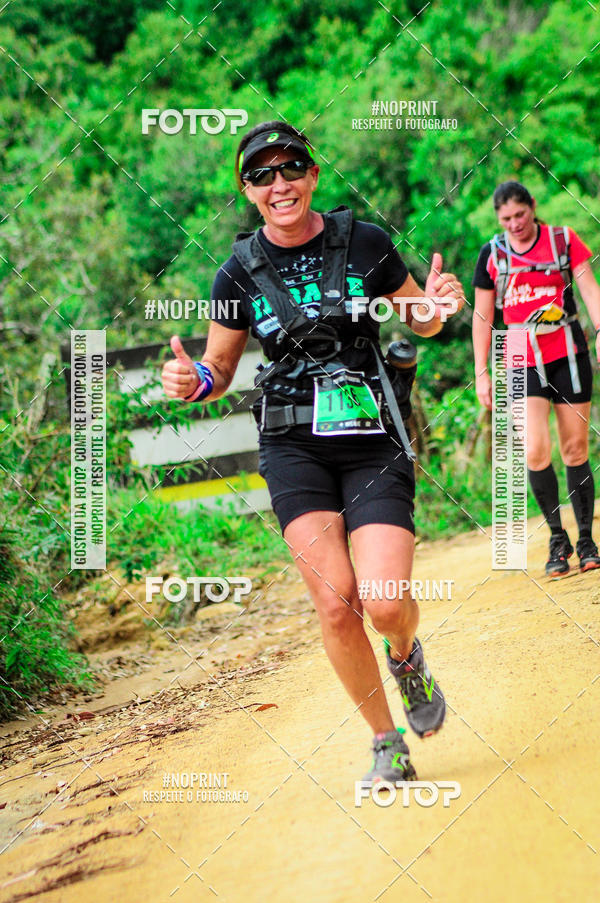 Buy your photos of the event4 Stage Insane - Pico do Gavio on Fotop