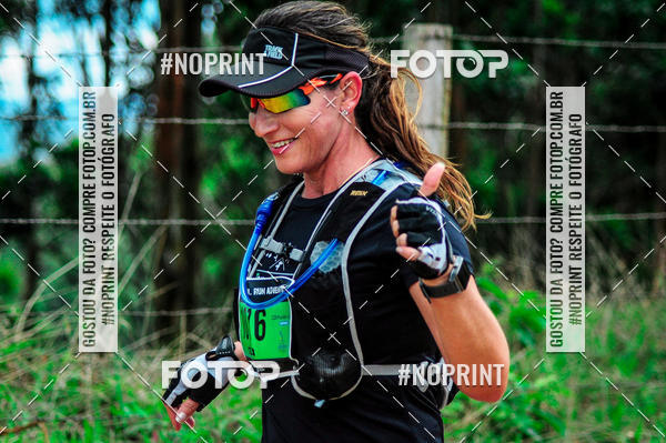 Buy your photos of the event4 Stage Insane - Pico do Gavio on Fotop