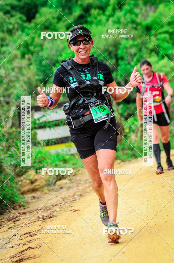 Buy your photos of the event4 Stage Insane - Pico do Gavio on Fotop