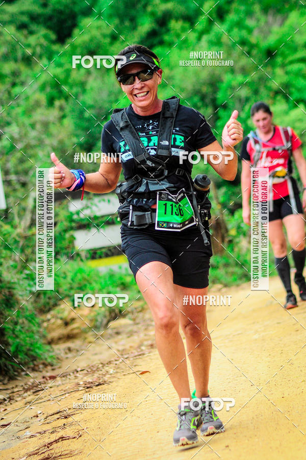 Buy your photos of the event4 Stage Insane - Pico do Gavio on Fotop