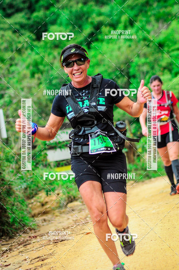 Buy your photos of the event4 Stage Insane - Pico do Gavio on Fotop