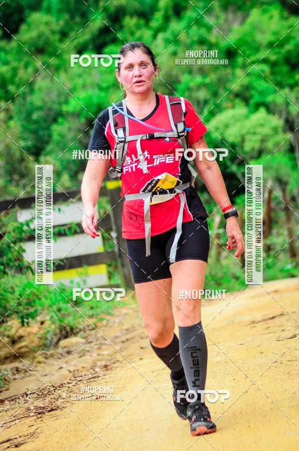 Buy your photos of the event4 Stage Insane - Pico do Gavio on Fotop