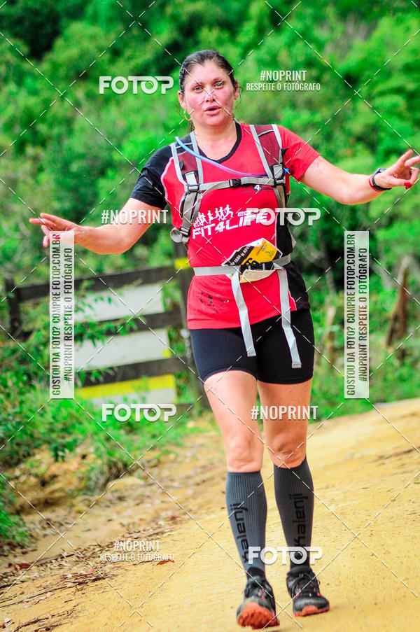 Buy your photos of the event4 Stage Insane - Pico do Gavio on Fotop