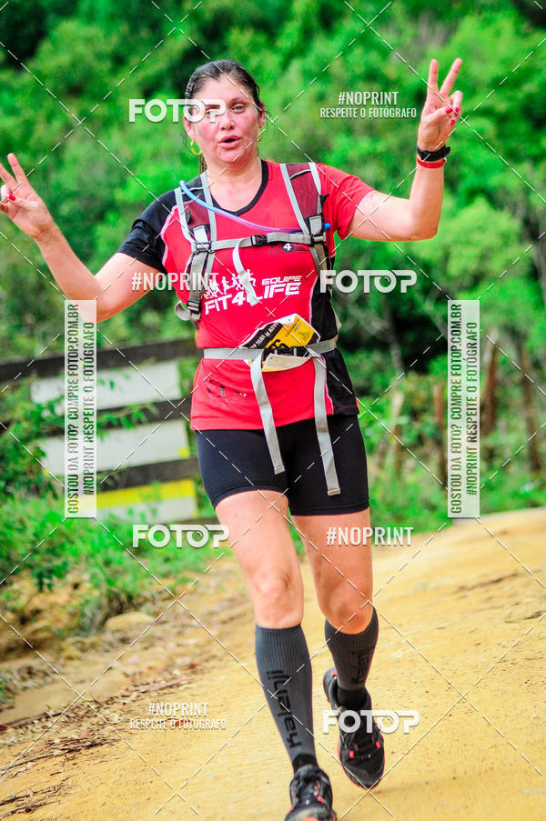 Buy your photos of the event4 Stage Insane - Pico do Gavio on Fotop