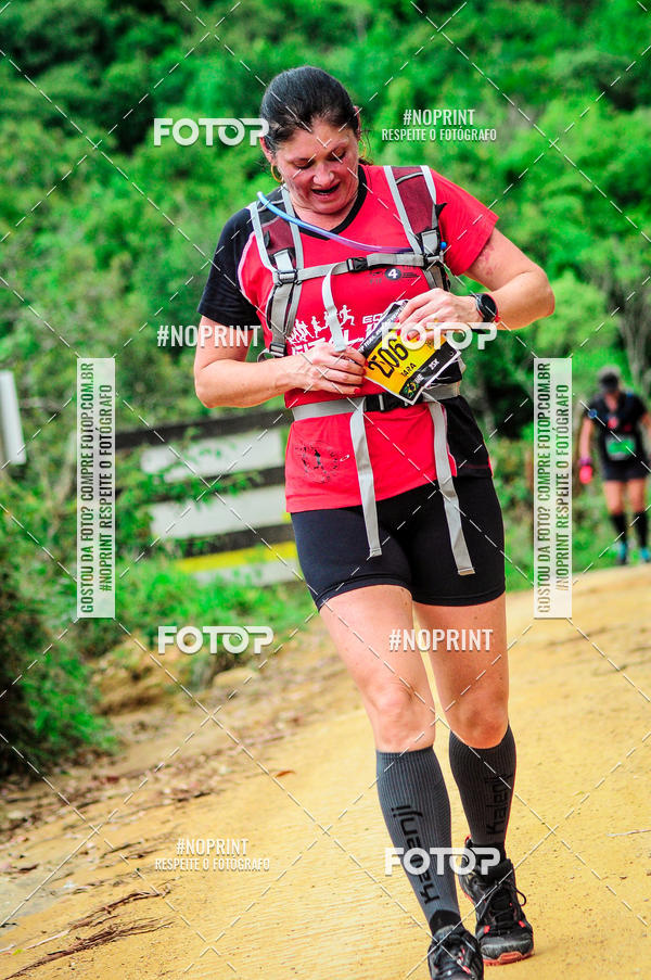 Buy your photos of the event4 Stage Insane - Pico do Gavio on Fotop