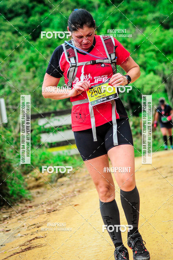 Buy your photos of the event4 Stage Insane - Pico do Gavio on Fotop