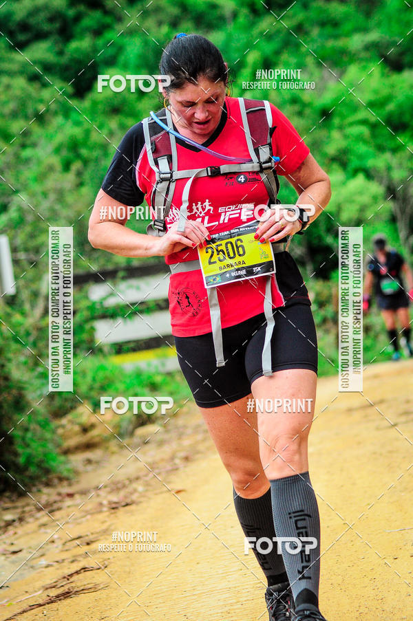 Buy your photos of the event4 Stage Insane - Pico do Gavio on Fotop