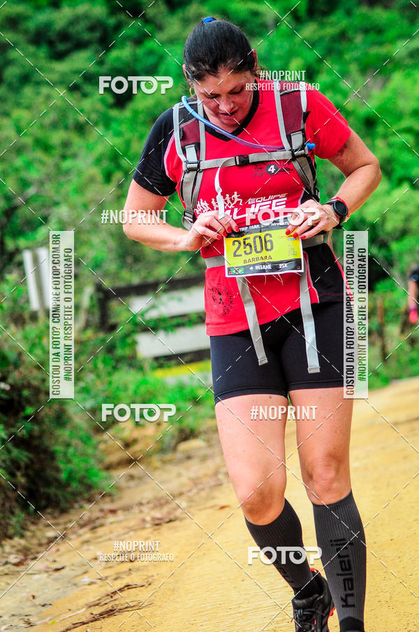 Buy your photos of the event4 Stage Insane - Pico do Gavio on Fotop
