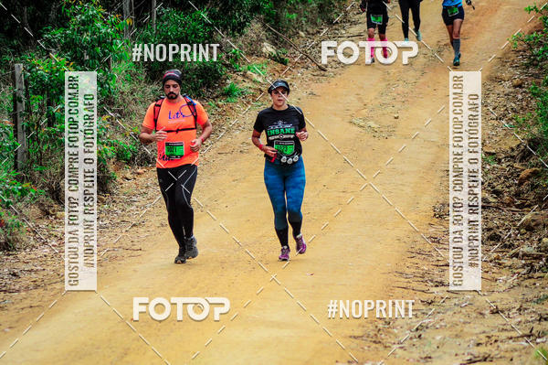 Buy your photos of the event4 Stage Insane - Pico do Gavio on Fotop