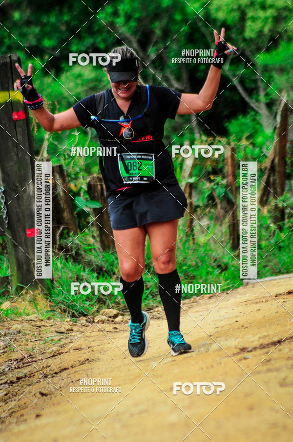 Buy your photos of the event4 Stage Insane - Pico do Gavio on Fotop