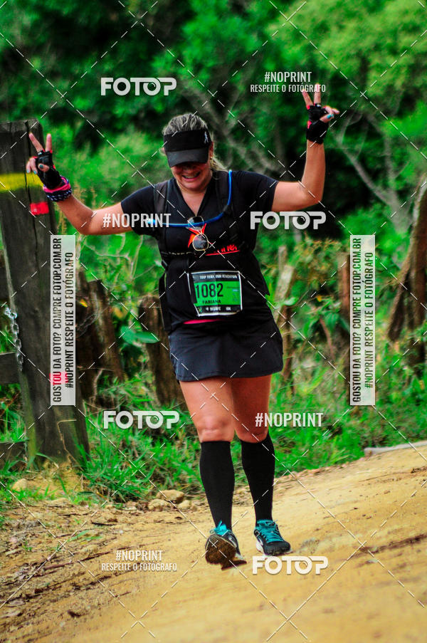 Buy your photos of the event4 Stage Insane - Pico do Gavio on Fotop